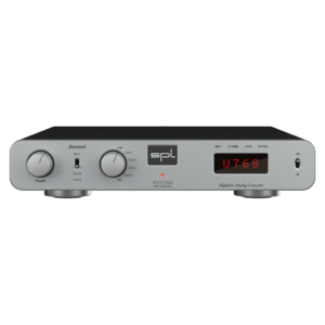 DAC
