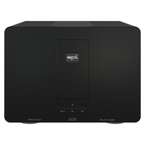 SPL Endstufe Performer m1000 kostenlos und unverbindlich als Testpaket zu Hause ausprobieren.