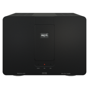 SPL Endstufe Performer m1000 kostenlos und unverbindlich als Testpaket zu Hause ausprobieren.