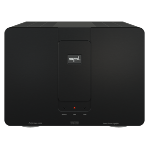 SPL Endstufe Performer s1200 kostenlos und unverbindlich als Testpaket zu Hause ausprobieren.