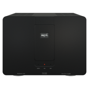 SPL Endstufe Performer s1200 kostenlos und unverbindlich als Testpaket zu Hause ausprobieren.