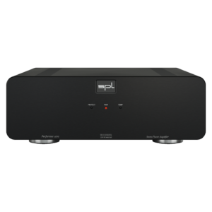 SPL Endstufe Performer s800 kostenlos und unverbindlich als Testpaket zu Hause ausprobieren.
