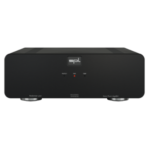 SPL Endstufe Performer s800 kostenlos und unverbindlich als Testpaket zu Hause ausprobieren.