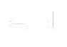 spl logo