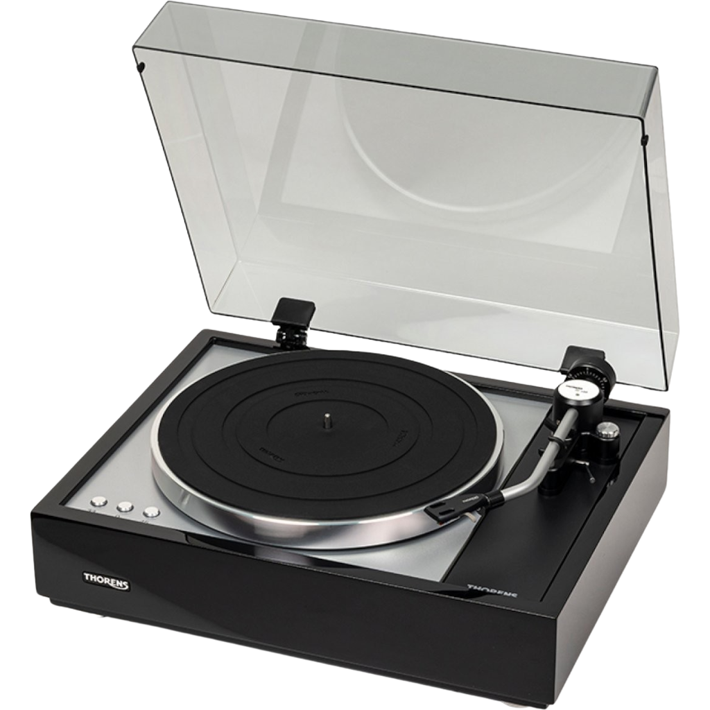 thorens-plattenspieler-td-1600-tp-160-02-2 Thorens Plattenspieler TD 1600 TP 160 kostenlos und unverbindlich als Testpaket zu Hause ausprobieren.