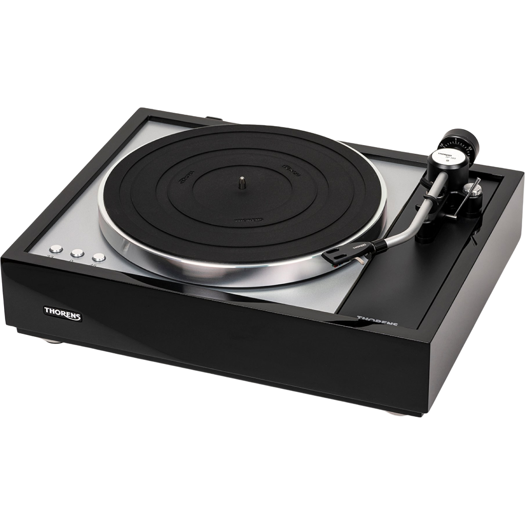 thorens-plattenspieler-td-1600-tp-160-03-2 Thorens Plattenspieler TD 1600 TP 160 kostenlos und unverbindlich als Testpaket zu Hause ausprobieren.