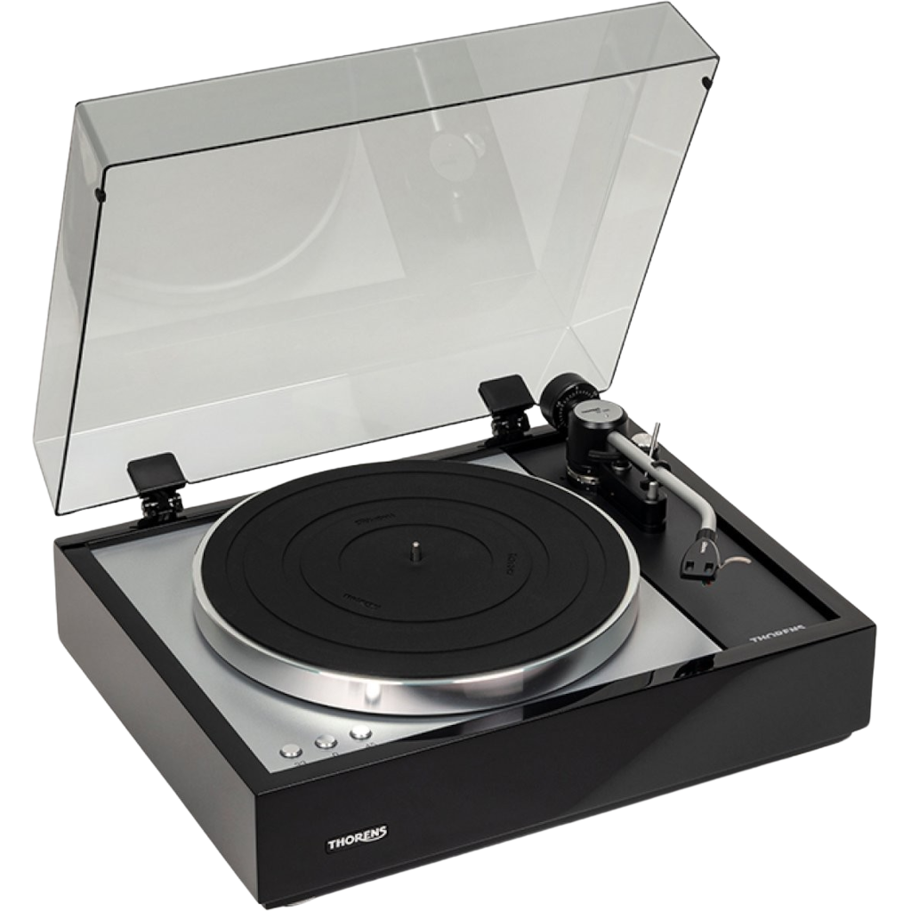 thorens-plattenspieler-td-1600-tp-160-05-2 Thorens Plattenspieler TD 1600 TP 160 kostenlos und unverbindlich als Testpaket zu Hause ausprobieren.