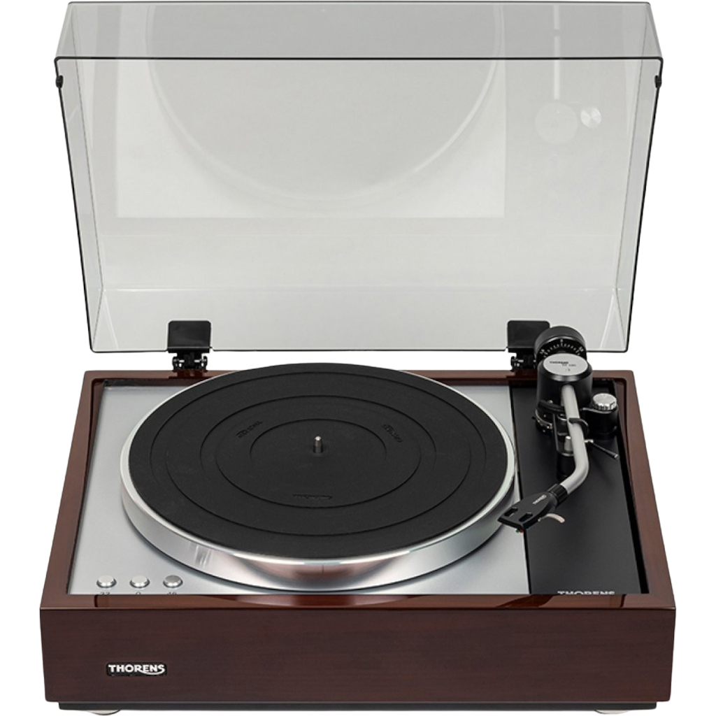 thorens-plattenspieler-td-1600-tp-160-06-2 Thorens Plattenspieler TD 1600 TP 160 kostenlos und unverbindlich als Testpaket zu Hause ausprobieren.