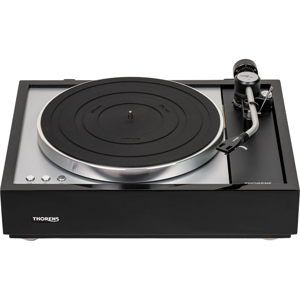 thorens-plattenspieler-td-1600-tp-160-07-2 Thorens Plattenspieler TD 1600 TP 160 kostenlos und unverbindlich als Testpaket zu Hause ausprobieren.