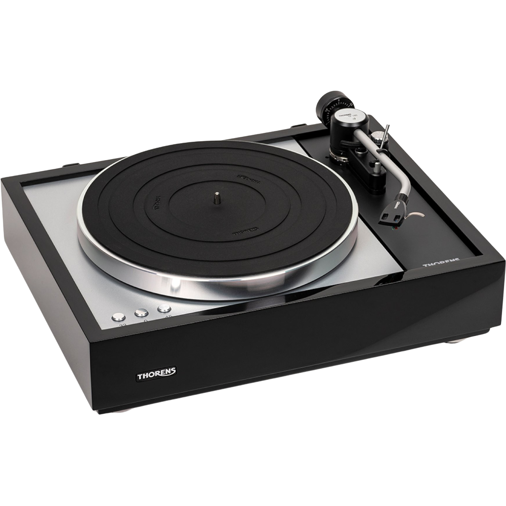 thorens-plattenspieler-td-1600-tp-160-08-2 Thorens Plattenspieler TD 1600 TP 160 kostenlos und unverbindlich als Testpaket zu Hause ausprobieren.