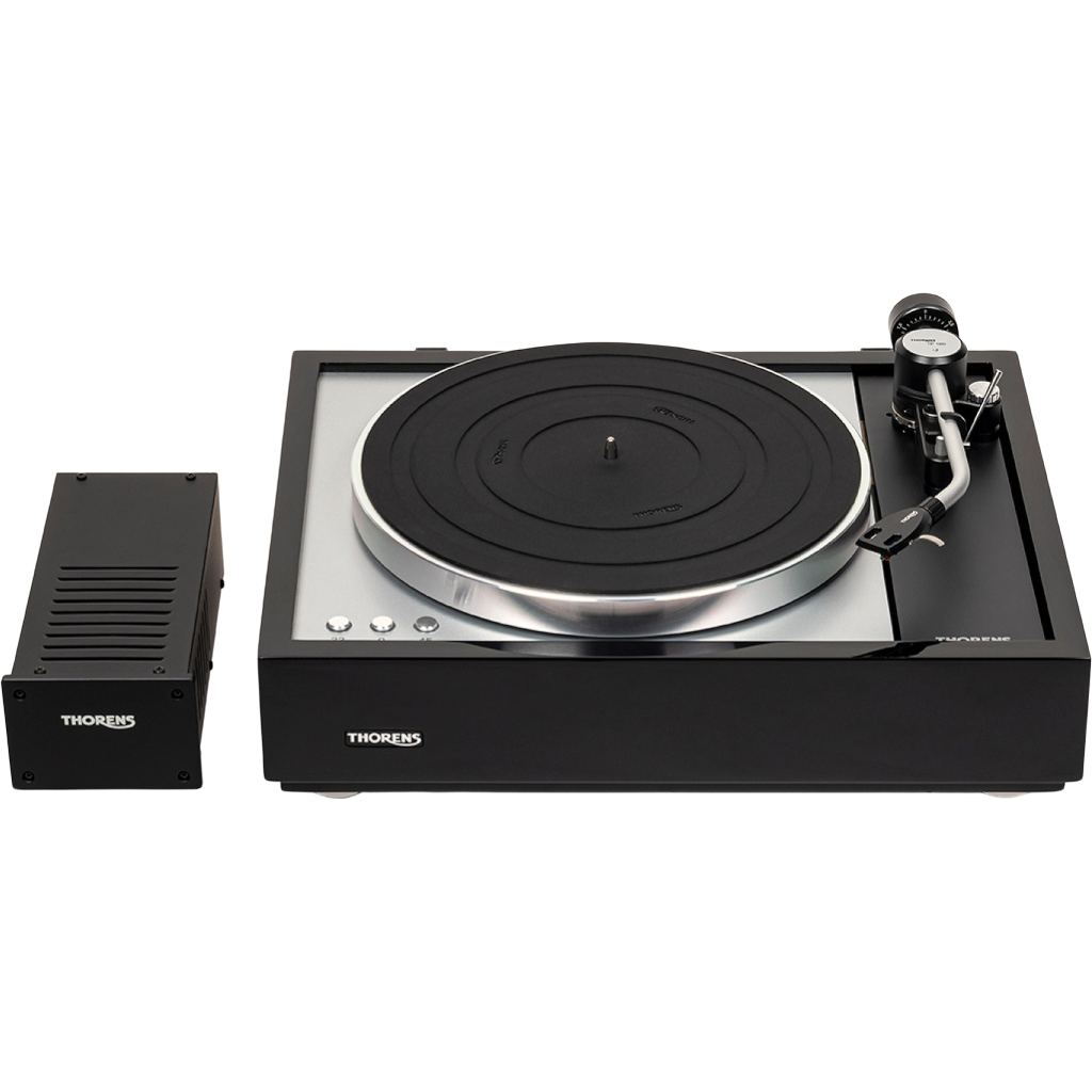 thorens-plattenspieler-td-1600-tp-160-09-2 Thorens Plattenspieler TD 1600 TP 160 kostenlos und unverbindlich als Testpaket zu Hause ausprobieren.