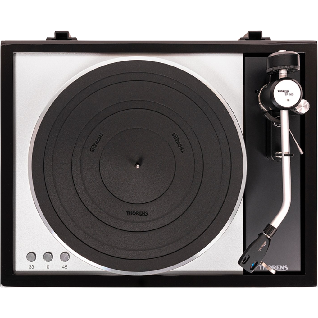 thorens-plattenspieler-td-1600-tp-160-10-2 Thorens Plattenspieler TD 1600 TP 160 kostenlos und unverbindlich als Testpaket zu Hause ausprobieren.