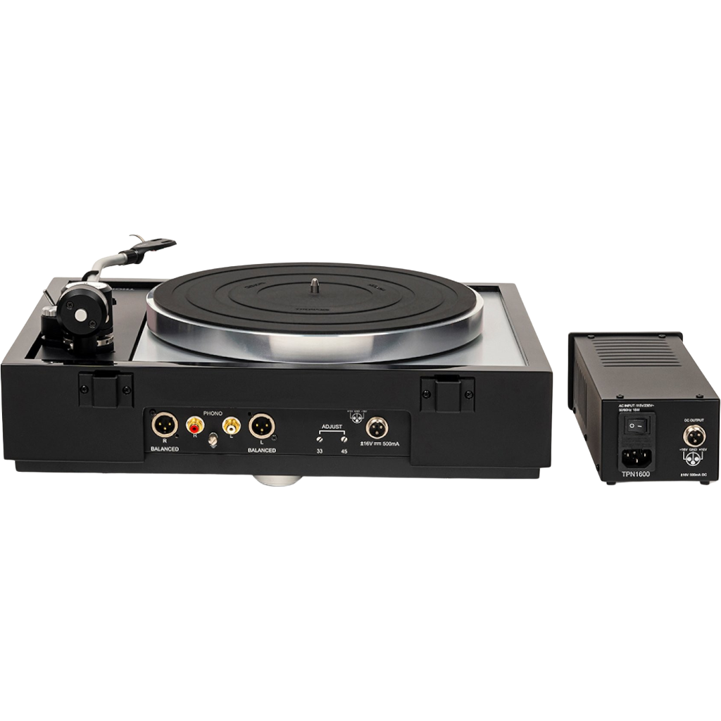 thorens-plattenspieler-td-1600-tp-160-11-2 Thorens Plattenspieler TD 1600 TP 160 kostenlos und unverbindlich als Testpaket zu Hause ausprobieren.