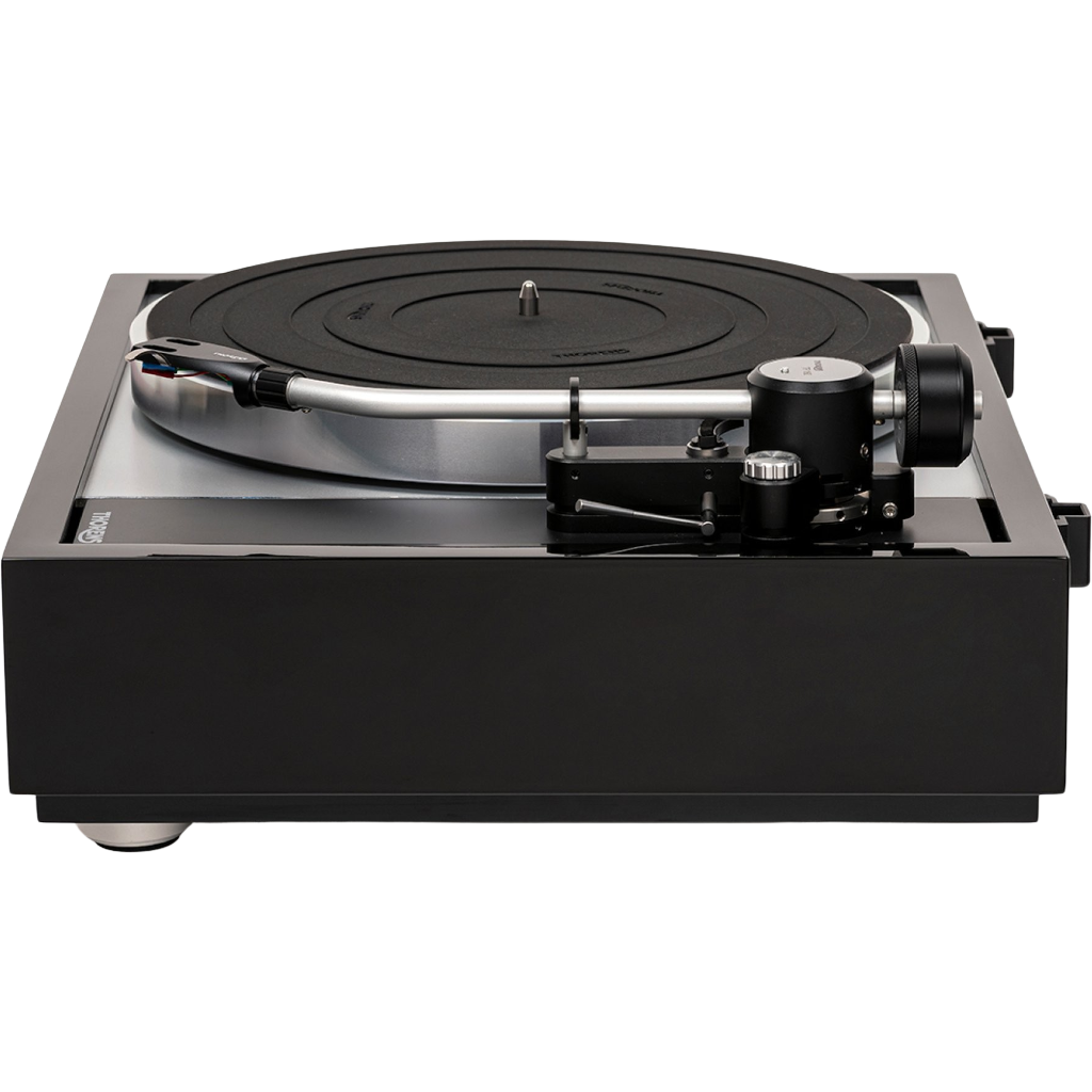 thorens-plattenspieler-td-1600-tp-160-12-2 Thorens Plattenspieler TD 1600 TP 160 kostenlos und unverbindlich als Testpaket zu Hause ausprobieren.