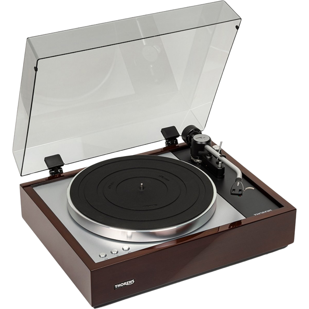 thorens-plattenspieler-td-1600-tp-160-14-2 Thorens Plattenspieler TD 1600 TP 160 kostenlos und unverbindlich als Testpaket zu Hause ausprobieren.