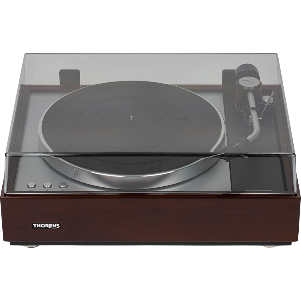 thorens-plattenspieler-td-1600-tp-160-15-2 Thorens Plattenspieler TD 1600 TP 160 kostenlos und unverbindlich als Testpaket zu Hause ausprobieren.