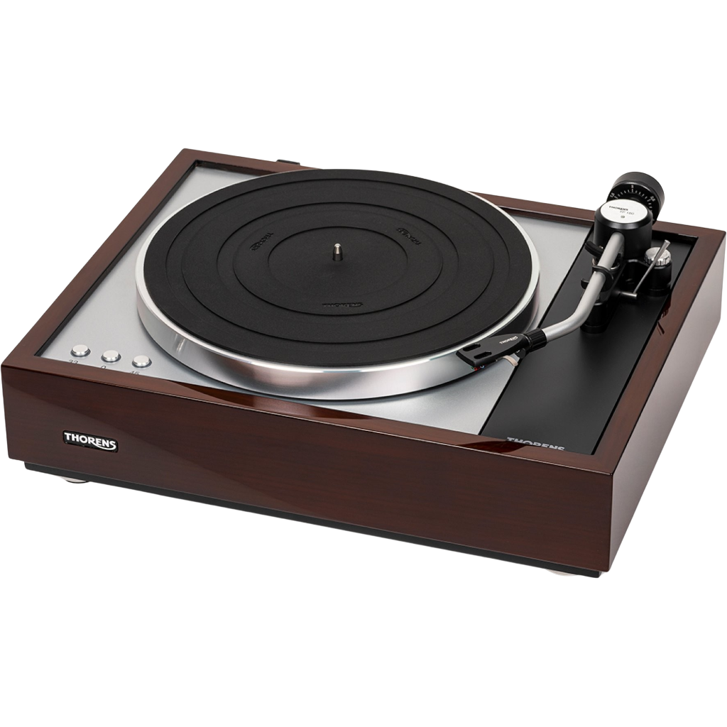 thorens-plattenspieler-td-1600-tp-160-17-2 Thorens Plattenspieler TD 1600 TP 160 kostenlos und unverbindlich als Testpaket zu Hause ausprobieren.
