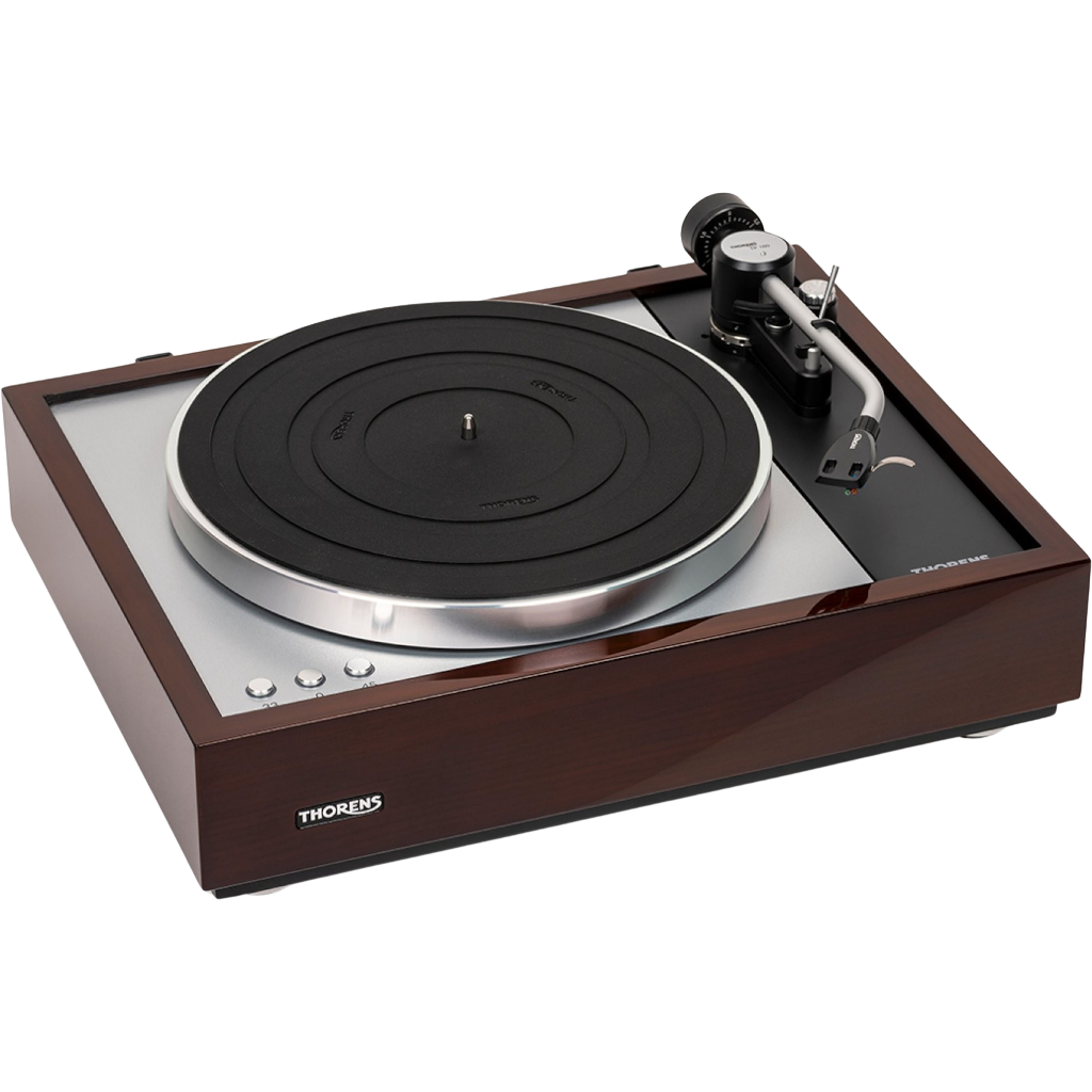 thorens-plattenspieler-td-1600-tp-160-18-2 Thorens Plattenspieler TD 1600 TP 160 kostenlos und unverbindlich als Testpaket zu Hause ausprobieren.