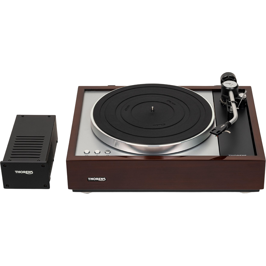 thorens-plattenspieler-td-1600-tp-160-19-2 Thorens Plattenspieler TD 1600 TP 160 kostenlos und unverbindlich als Testpaket zu Hause ausprobieren.