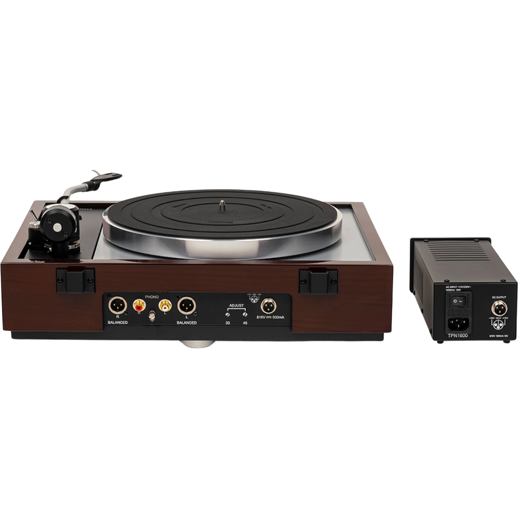 thorens-plattenspieler-td-1600-tp-160-20-2 Thorens Plattenspieler TD 1600 TP 160 kostenlos und unverbindlich als Testpaket zu Hause ausprobieren.