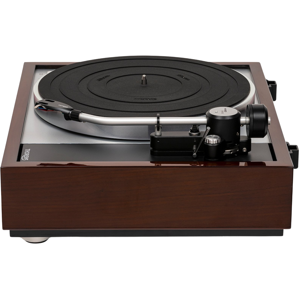 thorens-plattenspieler-td-1600-tp-160-22-2 Thorens Plattenspieler TD 1600 TP 160 kostenlos und unverbindlich als Testpaket zu Hause ausprobieren.