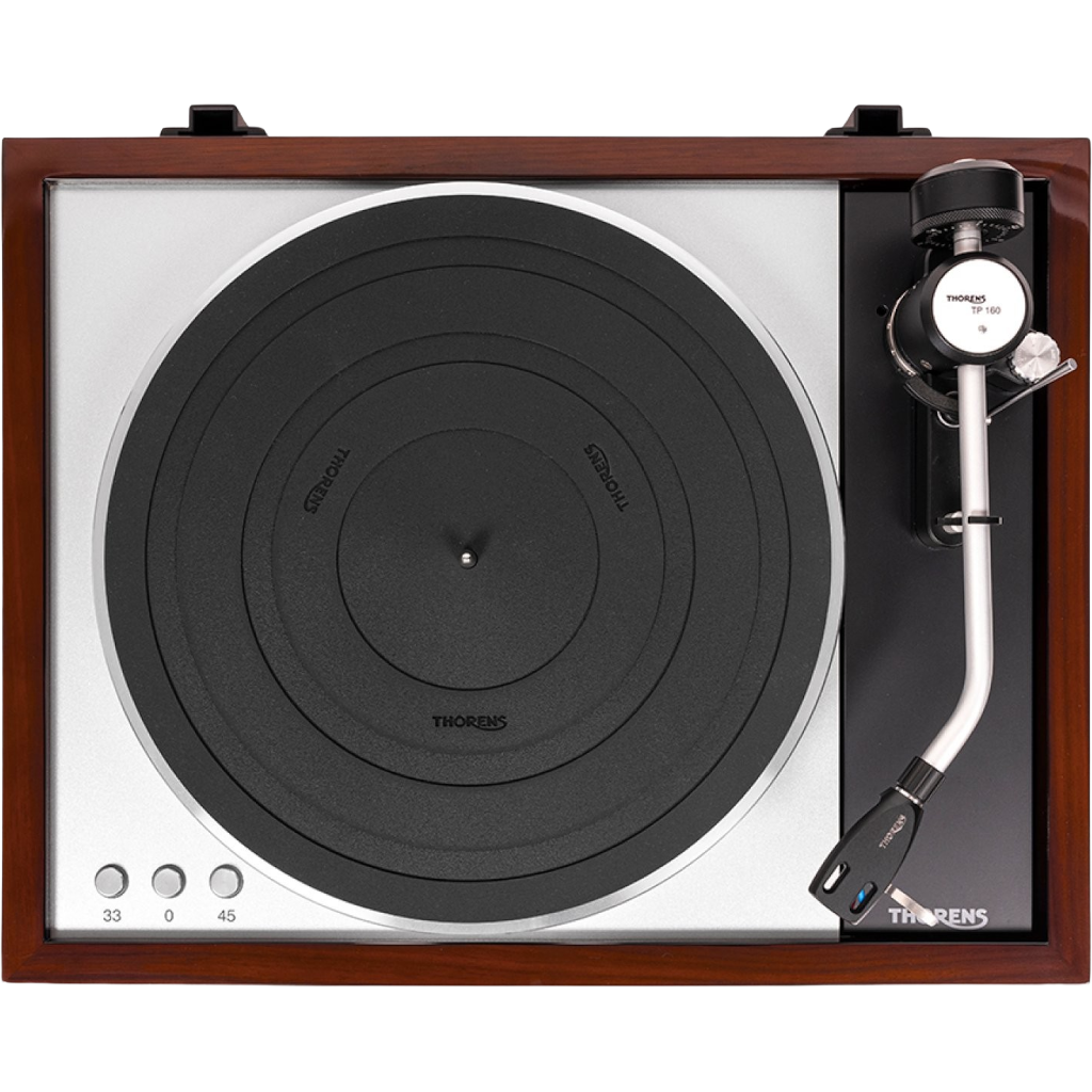 thorens-plattenspieler-td-1600-tp-160-23-2 Thorens Plattenspieler TD 1600 TP 160 kostenlos und unverbindlich als Testpaket zu Hause ausprobieren.