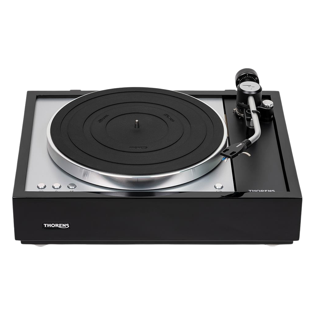 thorens-plattenspieler-td-1601-tp-160-03 Thorens Plattenspieler TD 1601 TP 160 kostenlos und unverbindlich als Testpaket zu Hause ausprobieren.