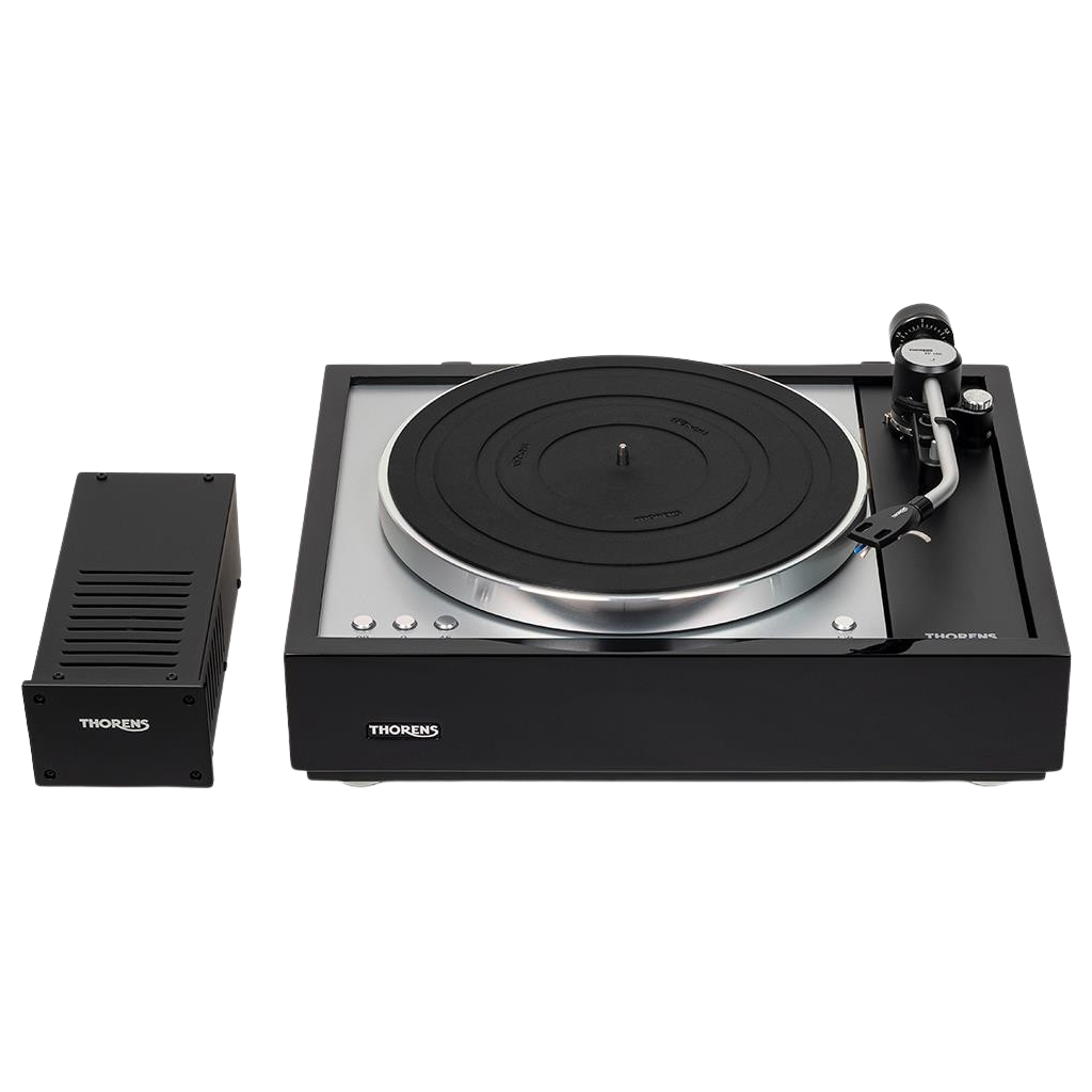 thorens-plattenspieler-td-1601-tp-160-04 Thorens Plattenspieler TD 1601 TP 160 kostenlos und unverbindlich als Testpaket zu Hause ausprobieren.