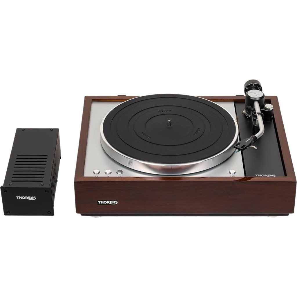 thorens-plattenspieler-td-1601-tp-160-06 Thorens Plattenspieler TD 1601 TP 160 kostenlos und unverbindlich als Testpaket zu Hause ausprobieren.