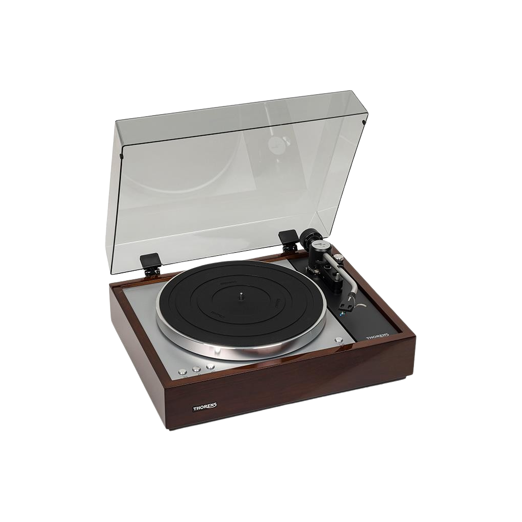 thorens-plattenspieler-td-1601-tp-160-08 Thorens Plattenspieler TD 1601 TP 160 kostenlos und unverbindlich als Testpaket zu Hause ausprobieren.