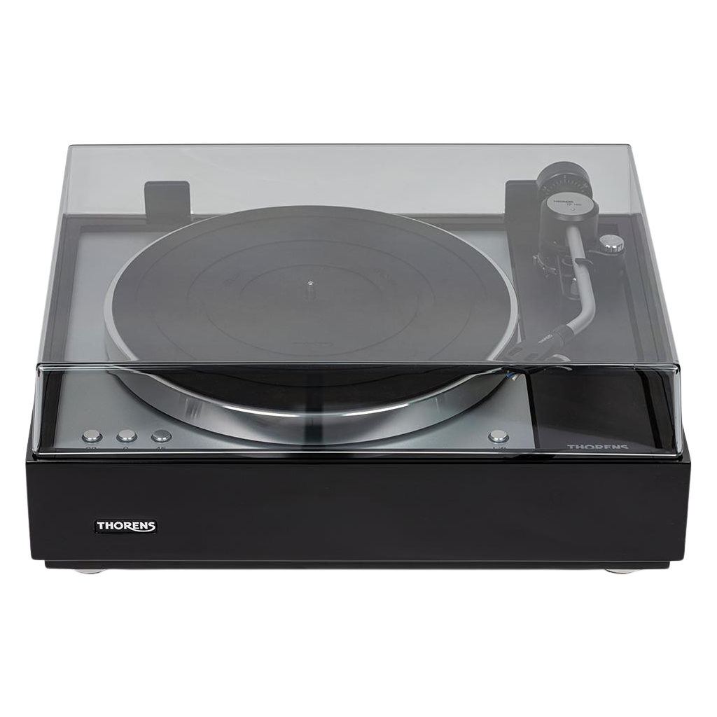 thorens-plattenspieler-td-1601-tp-160-09 Thorens Plattenspieler TD 1601 TP 160 kostenlos und unverbindlich als Testpaket zu Hause ausprobieren.