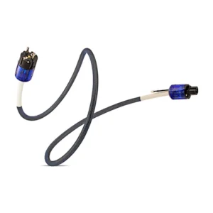 Titan Audio Stromkabel Helios kostenlos und unverbindlich als Testpaket zu Hause ausprobieren.