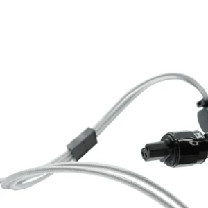 Titan Audio Stromkabel HS-X3 kostenlos und unverbindlich als Testpaket zu Hause ausprobieren.