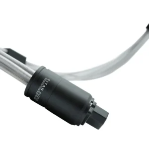 Titan Audio Stromkabel HS-X6 kostenlos und unverbindlich als Testpaket zu Hause ausprobieren.