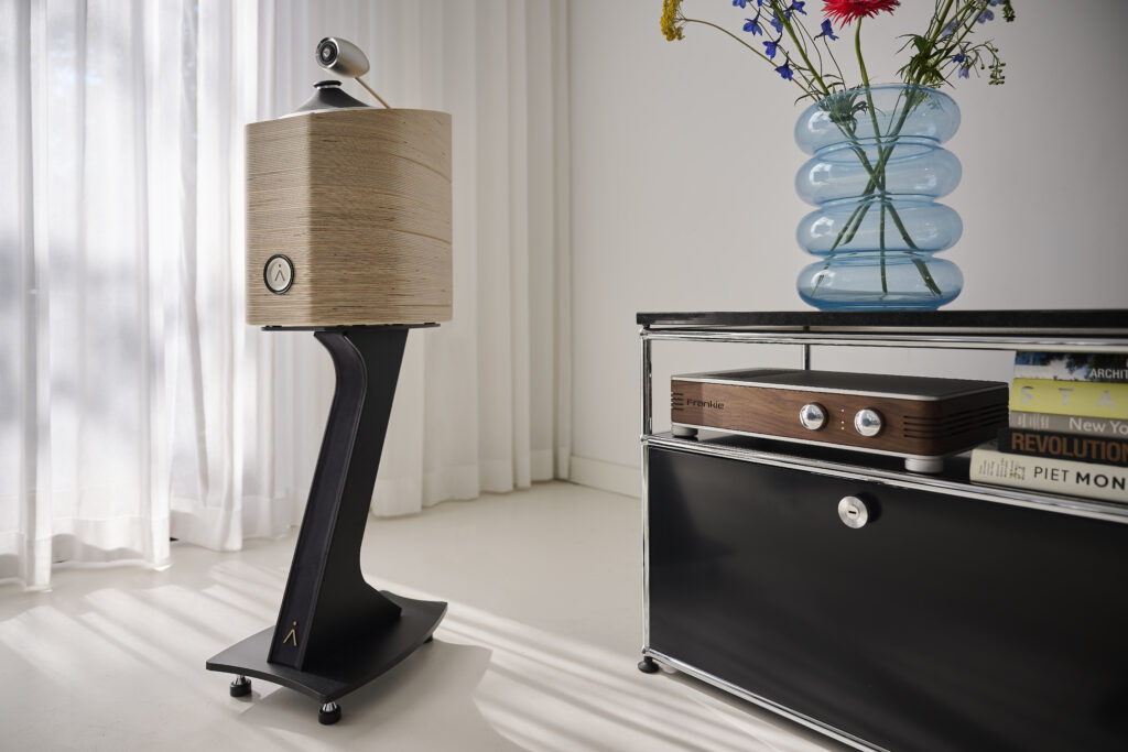 ACM-Premium Testpaket - HighEnd unverbindlich zu Hause probehören