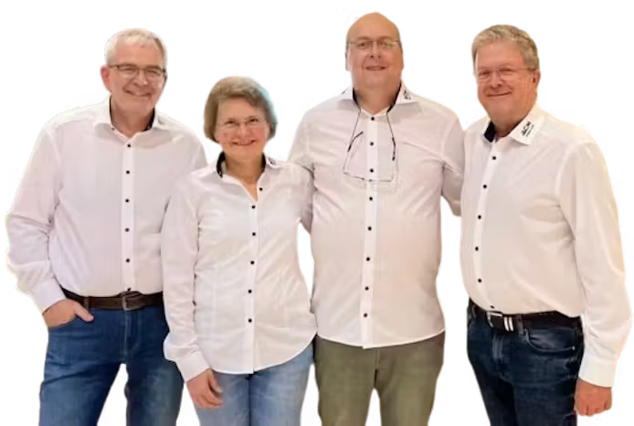 ACM Audio Team